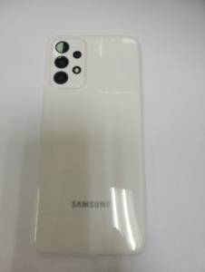 01-200042606: Samsung a235f galaxy a23 6/128gb