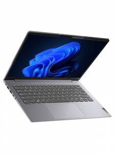 Ноутбук екран 14" Lenovo core i5-1235u/ ram8gb/ ssd512gb/ iris xe/1920x1080