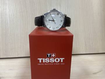 01-200016320: Tissot t063610a