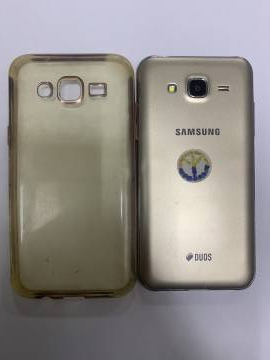 01-200062302: Samsung j500h galaxy j5