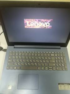 01-200066788: Lenovo core i5 8300h 2,3ghz/ ram8gb/ ssd256gb/ gf gtx1050 4gb