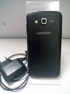 01-200070344: Samsung g7102 galaxy grand 2