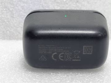 01-200051536: Sennheiser cx true wireless