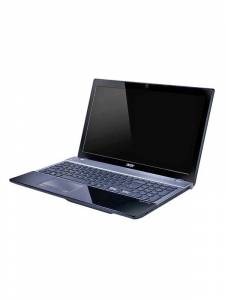 Ноутбук екран 15,6" Acer core i7 3610qm 2,3ghz /ram8192mb/ hdd1000gb/video gf gt640m/ dvdrw