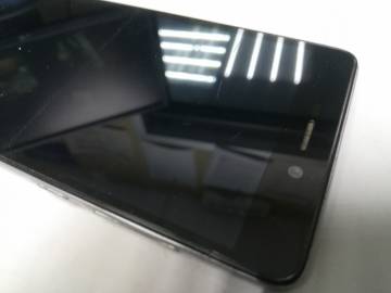01-200077689: Xiaomi redmi 3s 2/16gb
