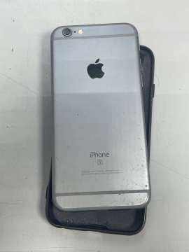 01-200077042: Apple iphone 6s 32gb