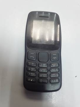 01-200088028: Nokia 106 ta-1114 2019г.