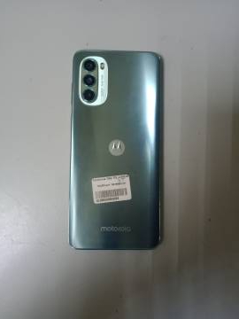 01-200094761: Motorola moto g62 5g 4/64gb
