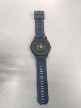 01-200092205: Xiaomi watch s1 active