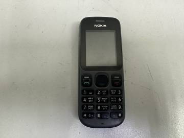 01-200104217: Nokia 101 rm-769