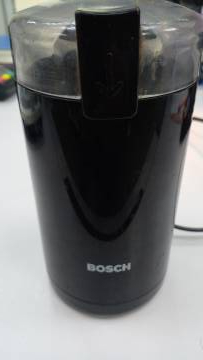 01-200107703: Bosch mkm 6003