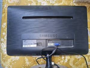 01-200109367: Samsung b2430l