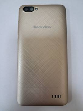 01-200076684: Blackview a7 1/8gb