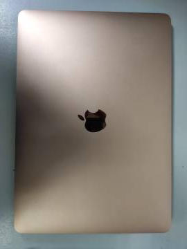 01-200109476: Apple Macbook Air a2337/ m1 8-cpu/ 7-gpu/ ram8gb/ ssd256gb/ retina, truetone