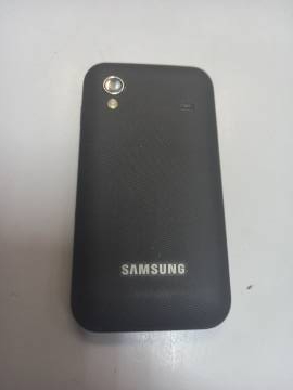 01-200114583: Samsung s5830 galaxy ace