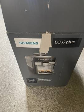 01-200120016: Siemens te653m11rw/12