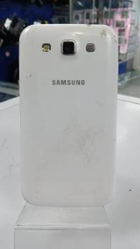 01-200125639: Samsung i8552 galaxy win