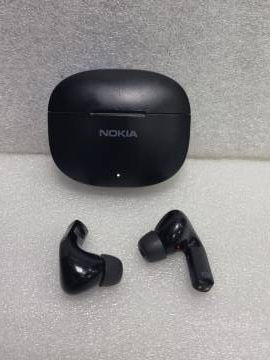 01-200125362: Nokia tws-201 go earbuds