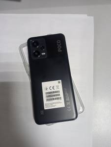 01-200080530: Xiaomi poco x5 pro 5g 8/256gb