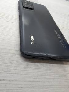01-200087062: Xiaomi redmi 10 4/64gb