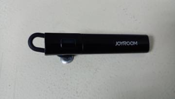 01-200125064: Joyroom без моделі