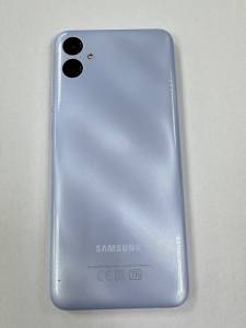 01-200130504: Samsung a042f galaxy a04e 3/32gb