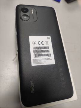 01-200130270: Xiaomi redmi a2 3/64gb
