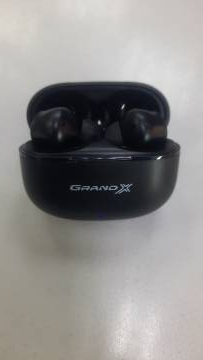 01-200100607: Grand-X gb-99b