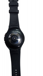 01-200097629: Samsung galaxy watch 4 classic 46mm sm-r890
