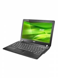 Ноутбук Acer єкр. 11,6/ amd c60 1,0ghz/ ram2048mb/ hdd160gb
