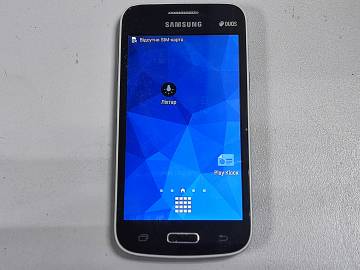 01-200135839: Samsung g350 galaxy core plus