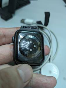 01-200138495: Apple apple watch series 6 44mm gps+lte
