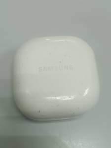 01-200141080: Samsung galaxy buds 2 sm-r177