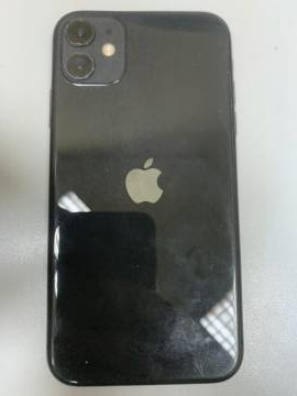 01-200141975: Apple iphone 11 64gb