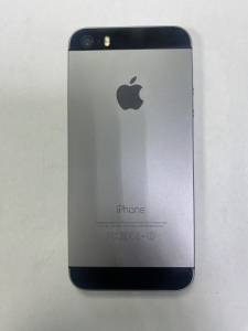 01-200142163: Apple iphone 5s 16gb