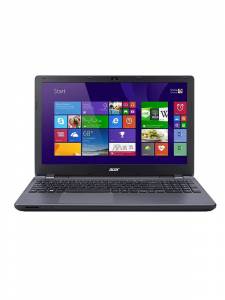 Ноутбук экран 15,6" Acer amd fx-7500 2,1ghz/ram8gb/sshd1000gb+8gb/video amd r7+r7 m265/dvdrw