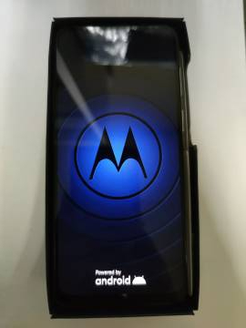 01-200150272: Motorola moto g23 8/128gb
