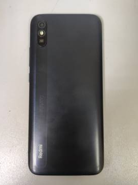 01-200151096: Xiaomi redmi 9a 2/32gb