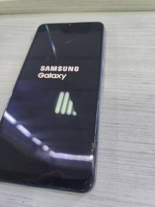 01-200106978: Samsung a325f galaxy a32 4/64gb