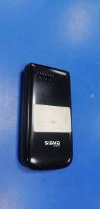 01-200154478: Sigma x-style 241 snap