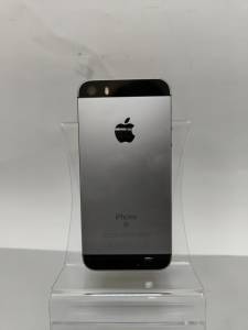 01-200158121: Apple iphone se 1 32gb