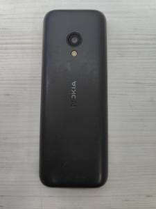 01-200158929: Nokia nokia 150 ta-1235