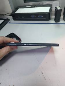 01-200158423: Xiaomi redmi 7 3/64gb