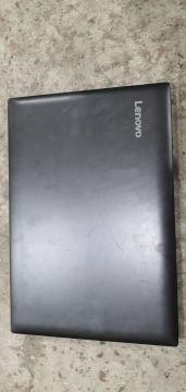 01-200159670: Lenovo pentium 4415u 2,3ghz/ ram8gb/ hdd1000gb/video intel hd610