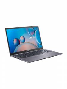 Ноутбук Asus єкр. 15,6/ pentium 7505 2,0ghz/ ram8gb/ ssd256gb/ intel uhd xe