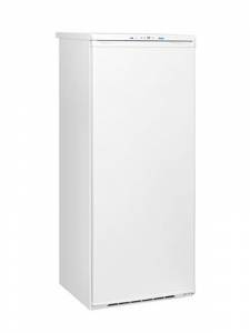 Холодильник Nord дм 155-3-010
