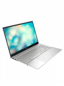 Ноутбук Hp 15,6&#34;/ core i5-10400h 2.60ghz/ram 16gb/ssd 512/nvidia quadro t1000