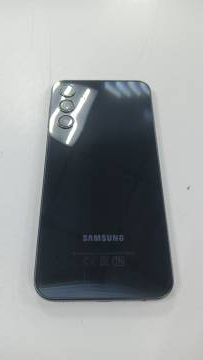 01-200162060: Samsung a245f galaxy a24 6/128gb