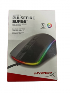 01-200095223: Hyperx pulsefire surge hx-mc002b