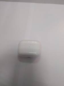 01-200158499: Apple airpods pro